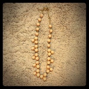 Ann Taylor necklace